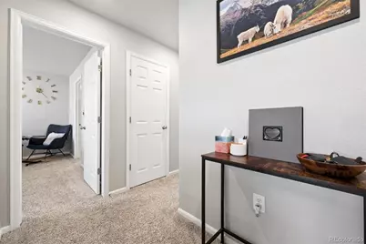 12208 Creamery Street, Thornton, CO 80241 - Photo 18