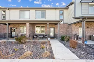 12208 Creamery St, Thornton, CO 80241 - Photo 1