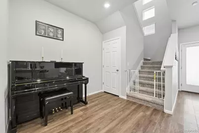 12208 Creamery Street, Thornton, CO 80241 - Photo 10