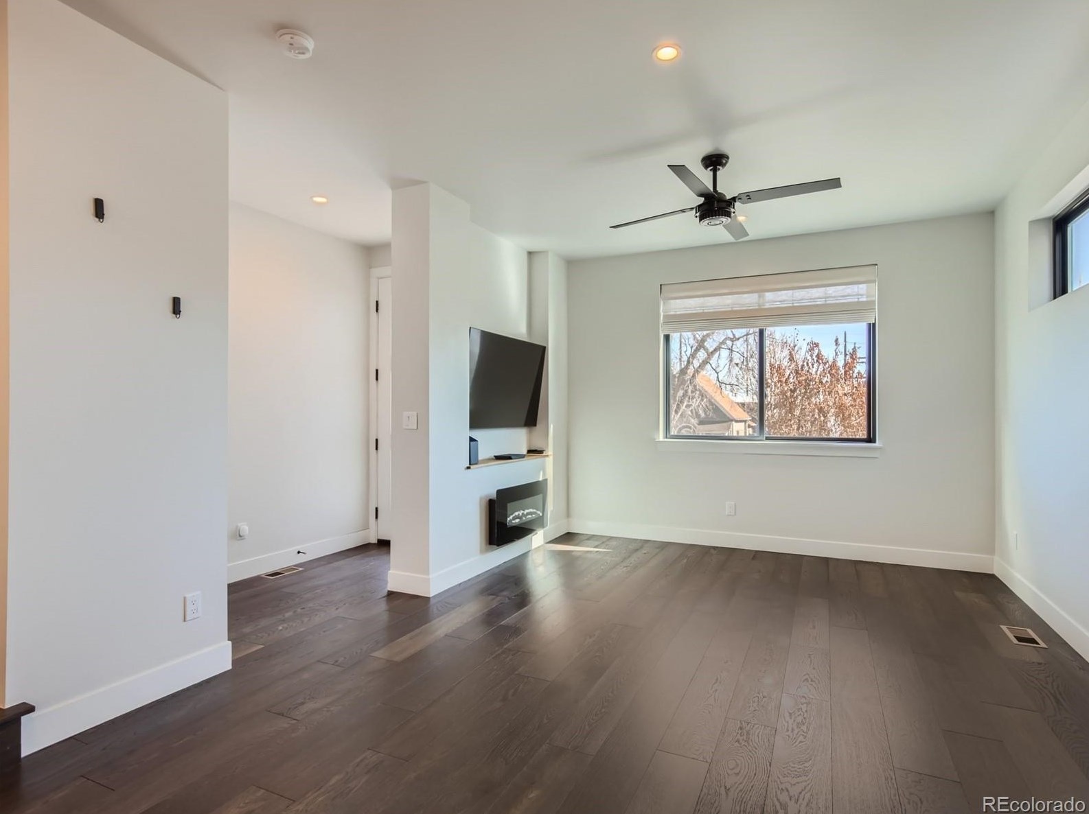 4337 Kalamath St, Denver CO  80211-2416 exterior