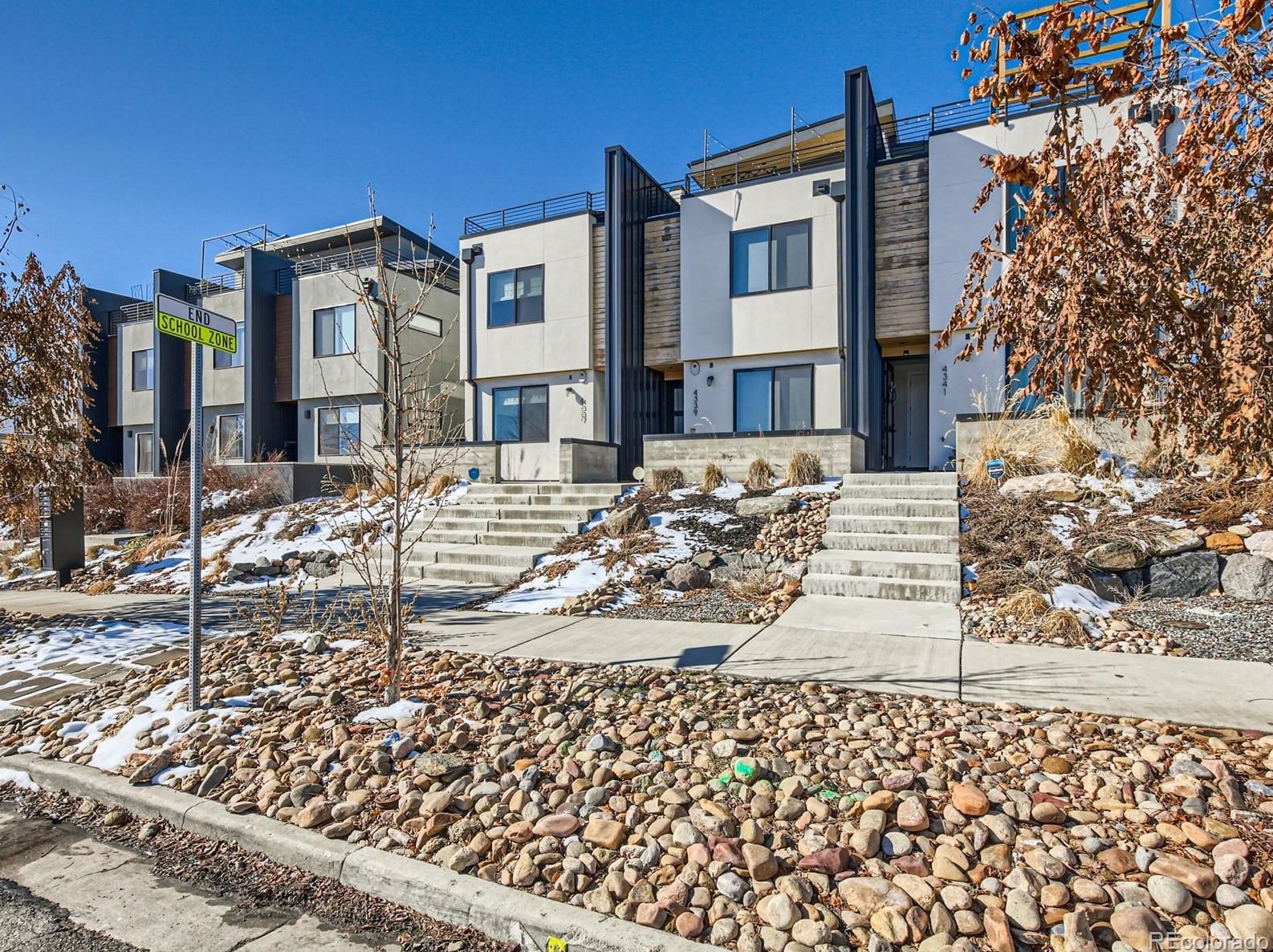 4337 Kalamath St, Denver, CO 80211