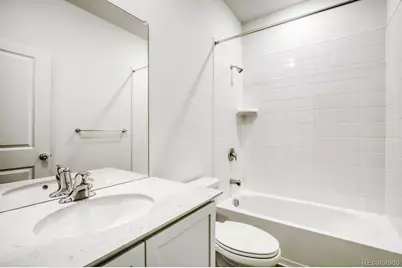 232 Mia Lane, Johnstown, CO 80534 - Photo 10