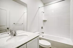 232 Mia Ln, Johnstown, CO 80534 - Photo 10