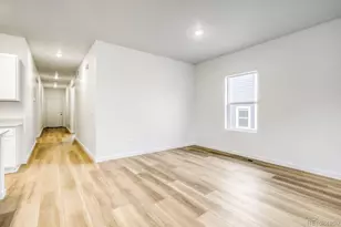 232 Mia Ln, Johnstown, CO 80534 - Photo 4