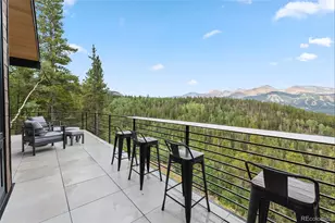 2520 Boreas Pass Rd, Breckenridge, CO 80424 - Photo 14