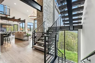 2520 Boreas Pass Rd, Breckenridge, CO 80424 - Photo 40