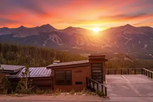 2520 Boreas Pass Rd, Breckenridge, CO 80424 - Photo 2