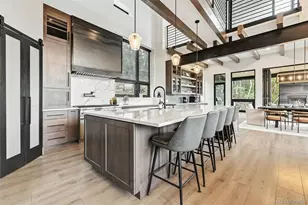 2520 Boreas Pass Rd, Breckenridge, CO 80424 - Photo 6