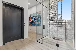 2520 Boreas Pass Rd, Breckenridge, CO 80424 - Photo 20