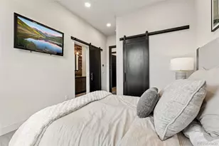 2520 Boreas Pass Rd, Breckenridge, CO 80424 - Photo 30