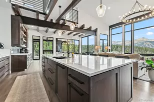 2520 Boreas Pass Rd, Breckenridge, CO 80424 - Photo 8