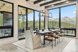 2520 Boreas Pass Rd, Breckenridge, CO 80424 - Photo 10