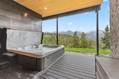 2520 Boreas Pass Road, Breckenridge, CO 80424 - Photo 44