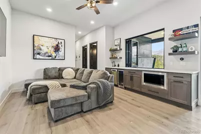 2520 Boreas Pass Road, Breckenridge, CO 80424 - Photo 18