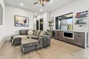 2520 Boreas Pass Rd, Breckenridge, CO 80424 - Photo 18