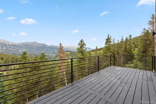 2520 Boreas Pass Rd, Breckenridge, CO 80424 - Photo 46