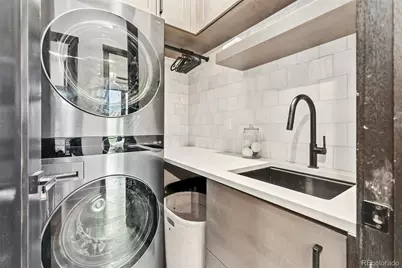 2520 Boreas Pass Road, Breckenridge, CO 80424 - Photo 26