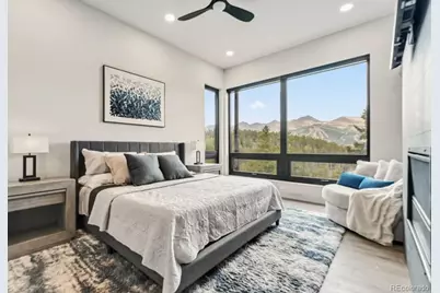 2520 Boreas Pass Road, Breckenridge, CO 80424 - Photo 24