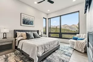 2520 Boreas Pass Rd, Breckenridge, CO 80424 - Photo 24