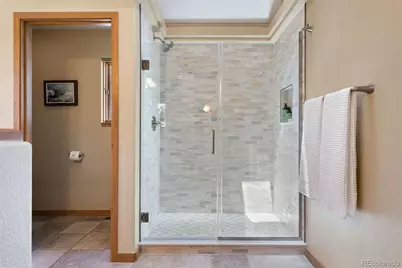 33095 Bergen Mountain Road, Evergreen, CO 80439 - Photo 32