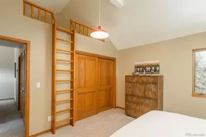 33095 Bergen Mountain Road, Evergreen, CO 80439 - Photo 34