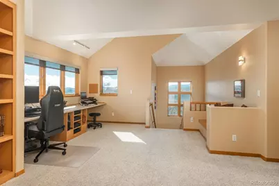 33095 Bergen Mountain Road, Evergreen, CO 80439 - Photo 26