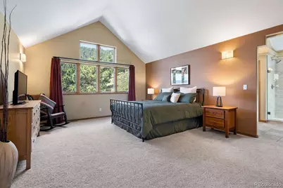 33095 Bergen Mountain Road, Evergreen, CO 80439 - Photo 28