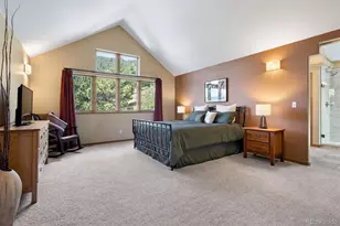 33095 Bergen Mountain Rd, Evergreen, CO 80439 - Photo 28