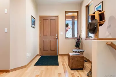 33095 Bergen Mountain Road, Evergreen, CO 80439 - Photo 8