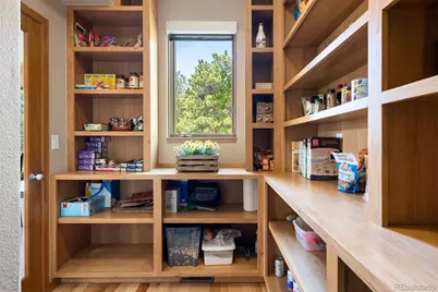 33095 Bergen Mountain Road, Evergreen, CO 80439 - Photo 24