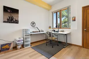 33095 Bergen Mountain Rd, Evergreen, CO 80439 - Photo 40