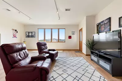 33095 Bergen Mountain Road, Evergreen, CO 80439 - Photo 36