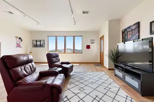 33095 Bergen Mountain Rd, Evergreen, CO 80439 - Photo 36