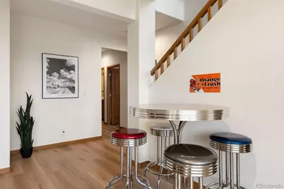 33095 Bergen Mountain Road, Evergreen, CO 80439 - Photo 40