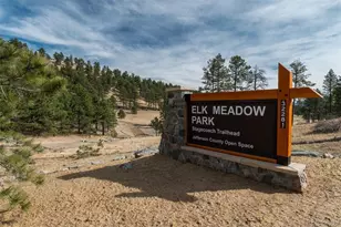 33095 Bergen Mountain Rd, Evergreen, CO 80439 - Photo 44