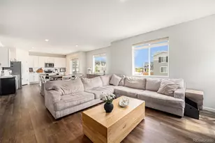 12405 E 101st Dr Dr, Commerce City, CO 80022 - Photo 4