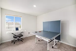 12405 E 101st Dr Dr, Commerce City, CO 80022 - Photo 14