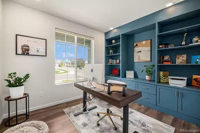 12405 E 101st Drive Drive, Commerce City, CO 80022 - Photo 12