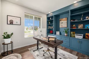 12405 E 101st Dr Dr, Commerce City, CO 80022 - Photo 12