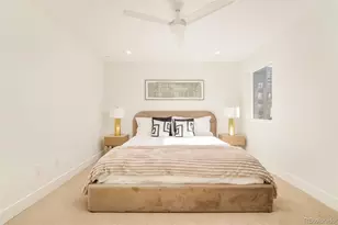 2349 S High St, Denver, CO 80210 - Photo 16