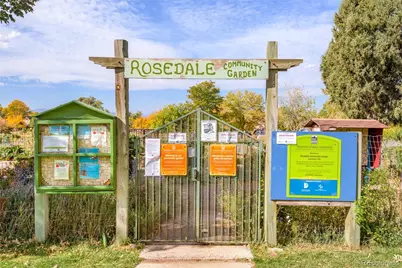 2349 S High Street, Denver, CO 80210 - Photo 36