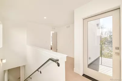 2349 S High Street, Denver, CO 80210 - Photo 14