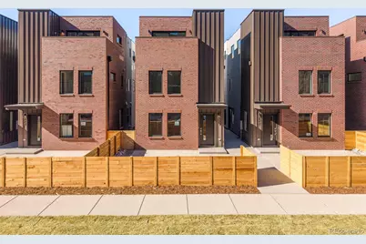 2349 S High Street, Denver, CO 80210 - Photo 32