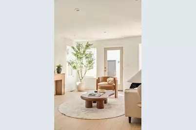 2349 S High Street, Denver, CO 80210 - Photo 2