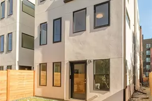 2349 S High St, Denver, CO 80210 - Photo 30