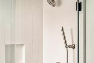 2349 S High St, Denver, CO 80210 - Photo 22