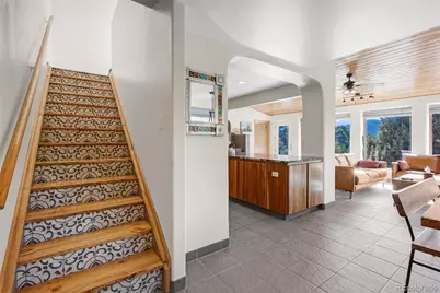 601 Trail Ridge Road, Coaldale, CO 81222 - Photo 30