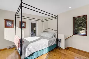 601 Trailridge Rd, Coaldale, CO 81222 - Photo 32