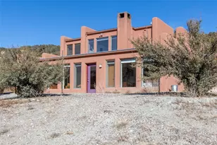 601 Trailridge Rd, Coaldale, CO 81222 - Photo 10