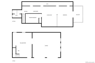 601 Trailridge Rd, Coaldale, CO 81222 - Photo 50